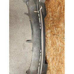 Pare Choc Arriere Renault Megane 2 Phase 1 (9)